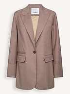 Co'Couture | Blazers and Jackets | Blazers