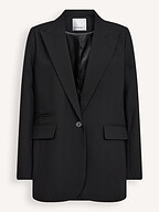 Co'Couture | Blazers and Jackets | Blazers