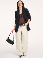 Co'Couture | Blazers and Jackets | Blazers