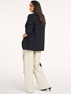 Co'Couture | Blazers and Jackets | Blazers