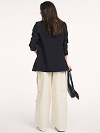 Co'Couture | Blazers and Jackets | Blazers