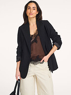 Co'Couture | Tops en Blouses | Tops