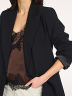 Co'Couture | Blazers and Jackets | Blazers