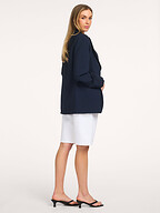 Co'Couture | Blazers and Jackets | Blazers