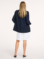 Co'Couture | Blazers and Jackets | Blazers