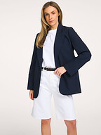 Co'Couture | Blazers and Jackets | Blazers