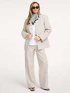 Co'Couture | Blazers and Jackets | Blazers