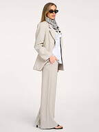 Co'Couture | Blazers and Jackets | Blazers