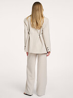 Co'Couture | Blazers and Jackets | Blazers