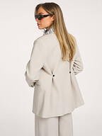 Co'Couture | Blazers and Jackets | Blazers