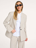 Co'Couture | Blazers and Jackets | Blazers