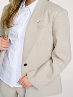 Co'Couture | Blazers and Jackets | Blazers