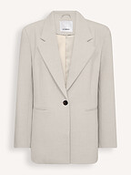 Co'Couture | Blazers and Jackets | Blazers