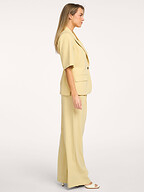 Co'Couture | Blazers en Jasjes | Blazers