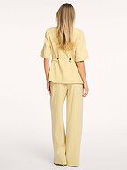 Co'Couture | Blazers en Jasjes | Blazers