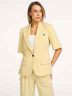 Co'Couture | Blazers en Jasjes | Blazers