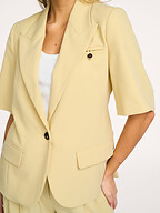 Co'Couture | Blazers en Jasjes | Blazers