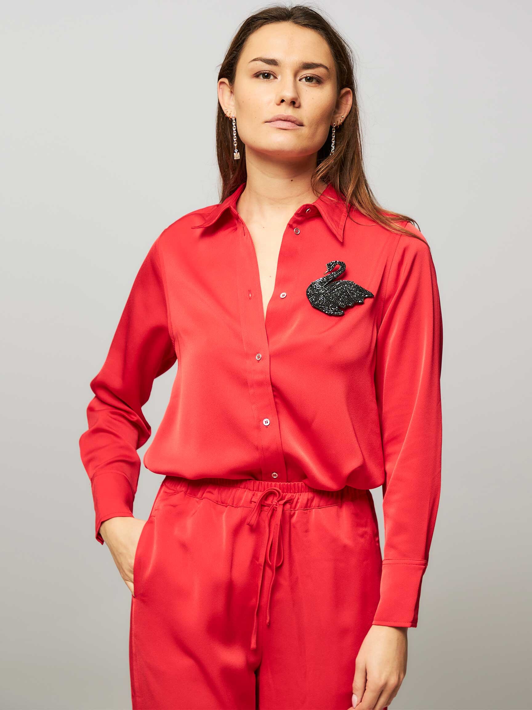CO'COUTURE | AND BLOUSES | BLOUSES