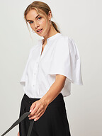 Co'Couture | Tops and Blouses | Blouses
