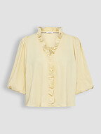 Co'Couture | Tops en Blouses | Blouses