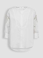 Co'Couture | Tops and Blouses | Blouses