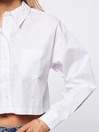 Co'Couture | Tops en Blouses | Blouses