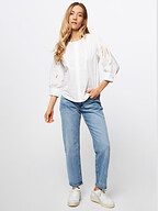 Co'Couture | Tops and Blouses | Blouses