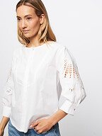 Co'Couture | Tops and Blouses | Blouses