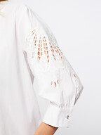 Co'Couture | Tops and Blouses | Blouses