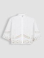 Co'Couture | Tops en Blouses | Blouses