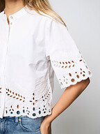 Co'Couture | Tops en Blouses | Blouses