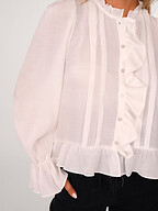 Co'Couture | Tops and Blouses | Blouses