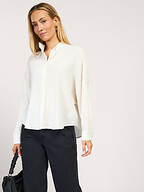 Co'Couture | Tops en Blouses | Blouses