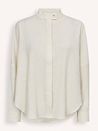 Co'Couture | Tops en Blouses | Blouses