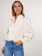 Co'Couture | Tops and Blouses | Blouses