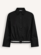 Co'Couture | Tops and Blouses | Blouses