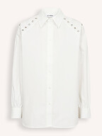 Co'Couture | Tops en Blouses | Blouses