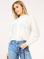 Co'Couture | Tops en Blouses | Blouses