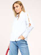 Co'Couture | Tops en Blouses | Blouses