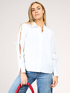 Co'Couture | Tops en Blouses | Blouses