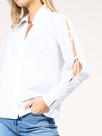 Co'Couture | Tops en Blouses | Blouses