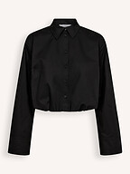 Co'Couture | Tops and Blouses | Blouses