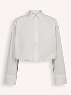 Co'Couture | Tops and Blouses | Blouses