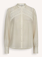 Co'Couture | Tops en Blouses | Blouses