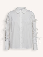 Co'Couture | Tops en Blouses | Blouses