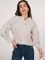 Co'Couture | Tops en Blouses | Blouses