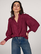 Co'Couture | Tops and Blouses | Blouses