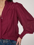 Co'Couture | Tops and Blouses | Blouses