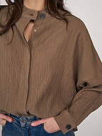 Co'Couture | Tops en Blouses | Blouses