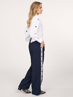 Co'Couture | Tops en Blouses | Blouses